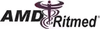 AMD Ritmed